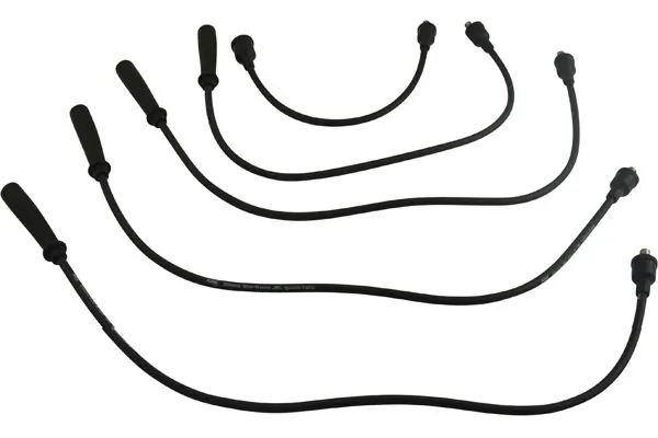Ignition Cable Kit